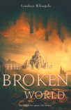 The Broken World