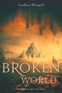 Bertrand.pt - The Broken World