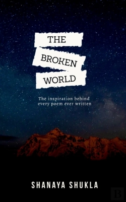 Bertrand.pt - The Broken World