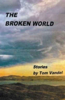 Bertrand.pt - The Broken World