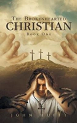 Bertrand.pt - The Brokenhearted Christian