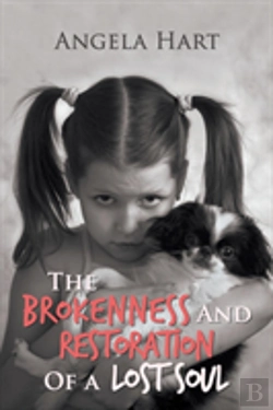 Bertrand.pt - The Brokenness And Restoration Of A Lost Soul