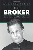 The Broker