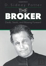 The Broker