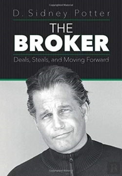 Bertrand.pt - The Broker