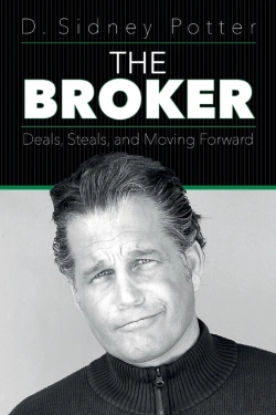Bertrand.pt - The Broker