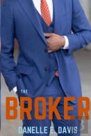 The Broker