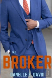 The Broker
