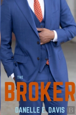 Bertrand.pt - The Broker