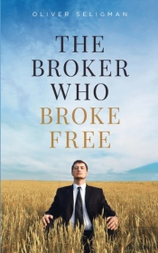 The Broker Who Broke Free: Peace Is Foun