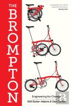 The Brompton
