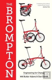 The Brompton
