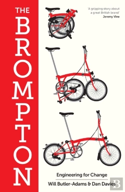 Bertrand.pt - The Brompton