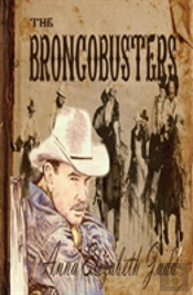 The Broncobusters