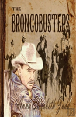 Bertrand.pt - The Broncobusters