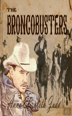 Bertrand.pt - The Broncobusters