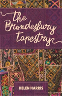 Bertrand.pt - The Brondesbury Tapestry