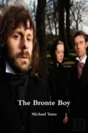 The Bronte Boy