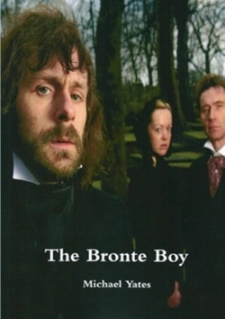 Bertrand.pt - The Bronte Boy