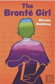 The Bronte Girl
