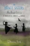 The Bronte Sisters