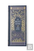 The Bronte Sisters