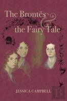 The Brontes And The Fairy Tale