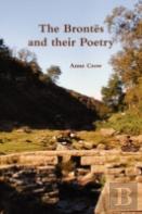 The Brontes And Their Poetry