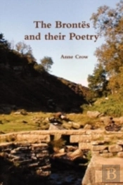 The Brontes And Their Poetry