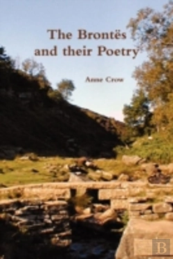 Bertrand.pt - The Brontes And Their Poetry