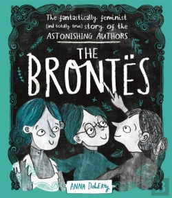 Bertrand.pt - The Brontes