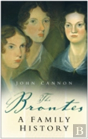 The Brontes