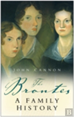Bertrand.pt - The Brontes