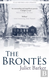The Brontes