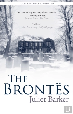 Bertrand.pt - The Brontes
