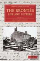 The Brontes Life And Letters