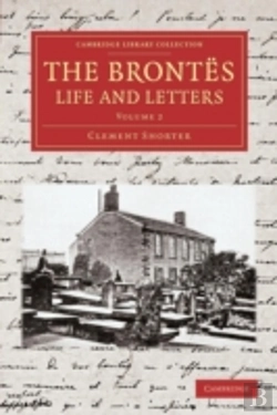 Bertrand.pt - The Brontes Life And Letters