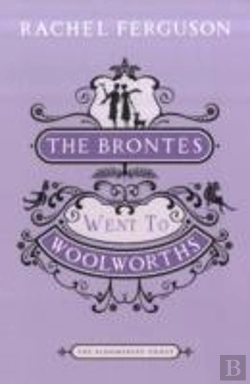 Bertrand.pt - The Brontes Went To 