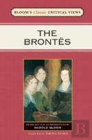 The Brontes