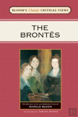 Bertrand.pt - The Brontes