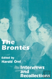 The Brontes
