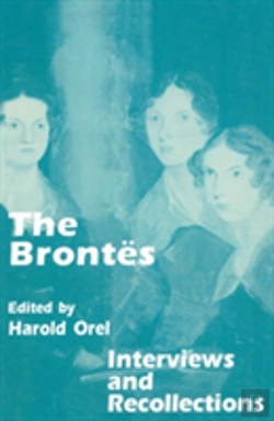 Bertrand.pt - The Brontes