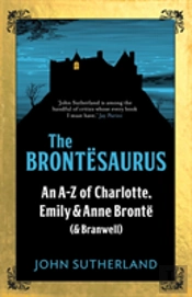 The Brontesaurus