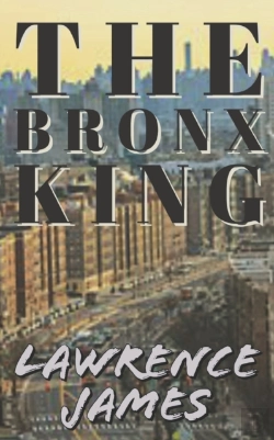 Bertrand.pt - The Bronx King