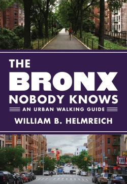 Bertrand.pt - The Bronx Nobody Knows