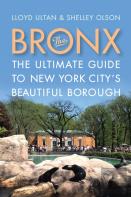 The Bronx