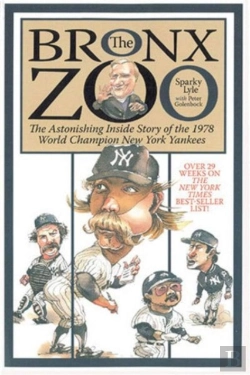 Bertrand.pt - The Bronx Zoo