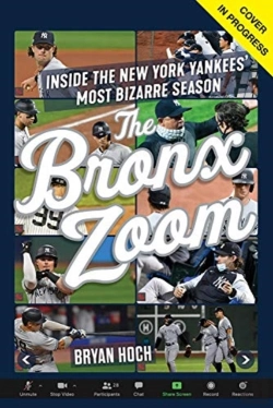 Bertrand.pt - The Bronx Zoom