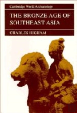 Bertrand.pt - The Bronze Age Of Southeast Asia