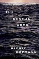 The Bronze Arms